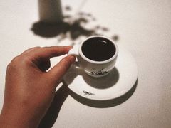 -Pasha帕夏土耳其餐厅(南昌路店)