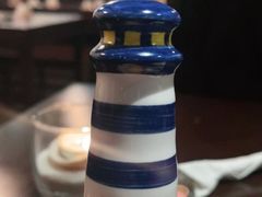 -La Creperie法餐厅(桃江路店)