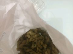 -上海哈尔滨食品厂(淮海中路店)