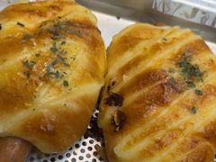 -美滋每客(大同店)