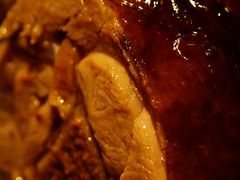 -昌勝香港深井烧鹅(新年华店)