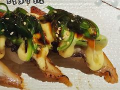 -初居食屋日式料理(万象城购物中心店)