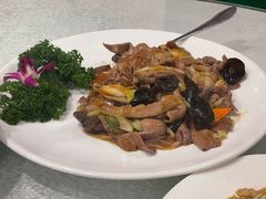 -蓬莱春(芝罘店)