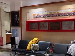 -大北照相(宋家庄店)