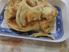 -老师家羊杂碎(延安总店)