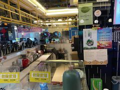 -云铂电竞ROG玩家国度旗舰店