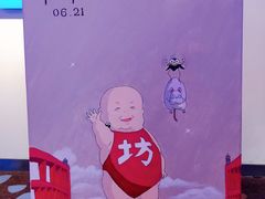 -万达影城(洛阳万达广场IMAX激光店)