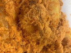-飘香心语(官亭路店)