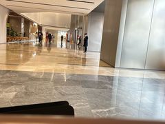 -星巴克(虹口龙之梦办公楼店)