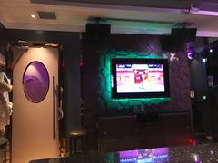-Miohca缪卡KTV(和平店)
