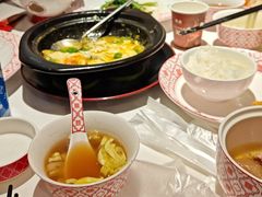 -谭厨中山传家菜.乳鸽.脆鲩鱼(华强北中航城店)