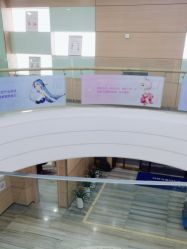 点击看大图 -重庆联合丽格第五医疗美容医院