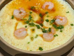-高嗲嗲·现炒下饭菜(石鼓路店)