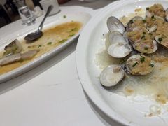 -新海利海鲜城·41年珠海老字号(夏湾店)