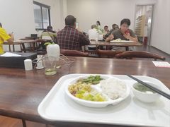 -南宁恒信之星奔驰4S店(西乡塘店)