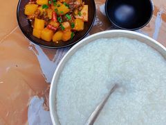 -一烧一烤•锦州烧烤(KTV包房·长江街店)