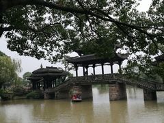 -韩湘水博园