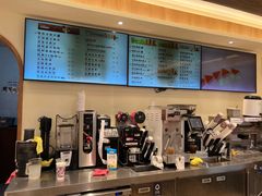 -85度C(上海广元店)