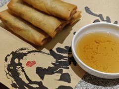 -京悦荟·京沪融合菜(漕河泾印象城店)