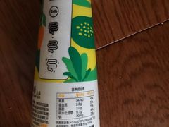 -杭州大厦LSE城市生活超市(杭州大厦店)