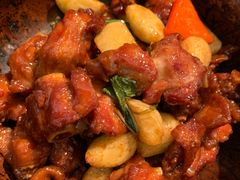 -小资太太餐厅(南岗区店)