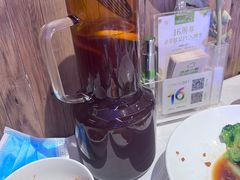 -汤城小厨•粤菜•靓汤(金宝街店)