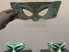 -广西壮族自治区博物馆