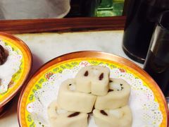 那家小馆(中关村店)-那家小馆•北京菜•烤鸭(中关村店)