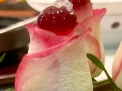-虹御轩·传承江浙菜(虹桥店)