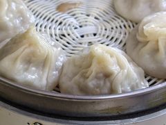 -笑云开汤包店(网巾市店)