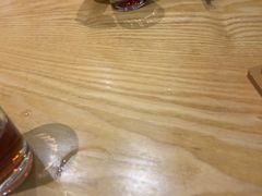 -昌正春天酒店-海鲜餐厅