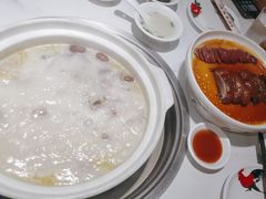 -廣順興(兴华路店)