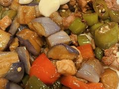 -文三里屯面馆(三里屯店)