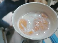 -华南师范大学(广州大学城校区)