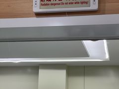 -美年大健康体检中心(牡丹园分院)