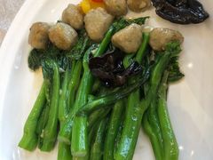 -寻味顺德·珍之宝酒楼(银钻店)