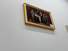 -海马体照相馆(万菱汇店)