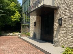 -囍榷·鲜美常州菜(恐龙园店)
