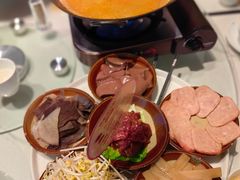 -鸡毛店·川菜(文殊院店)