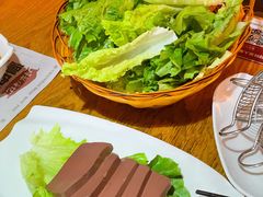 -海银海记潮汕牛肉火锅(新港中路海珠店)