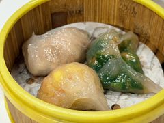 粉粿-新一味普宁肠粉王(梅林店)