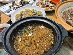 -江南婆婆(车墩店)