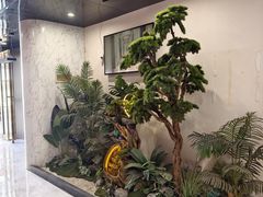 -富贵沐足·足浴按摩SPA(司门口解放路店)