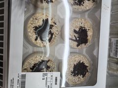 -山姆会员商店(南昌店)