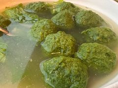 -柏合黄记豆腐皮饭店