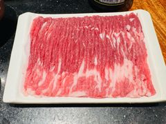 -南门涮肉(河边店)
