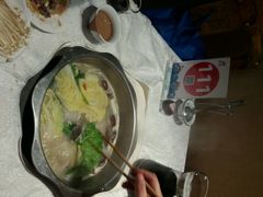android_upload_pic-李老爹香辣蟹(宣武门店)