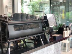 -BLATAGE COFFEE
