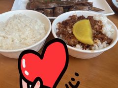 -乡亲鹅肉城(吴江店)