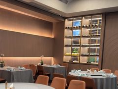 -海泰食府(北京总店)